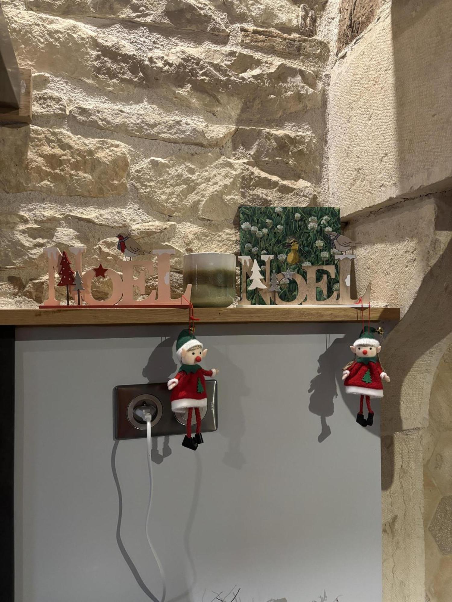 La Ferme Du Chateau Beire-le-Châtel Εξωτερικό φωτογραφία